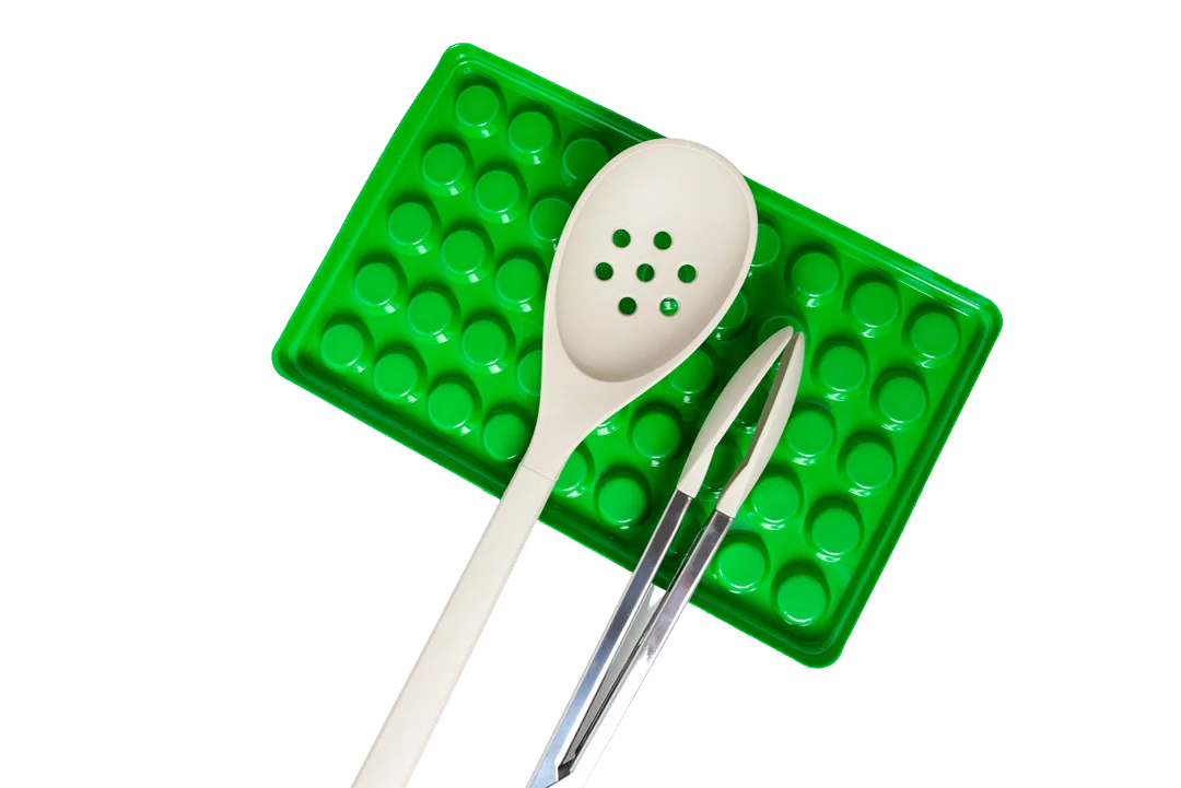 MUCK Tray – The Ultimate Kitchen Companion