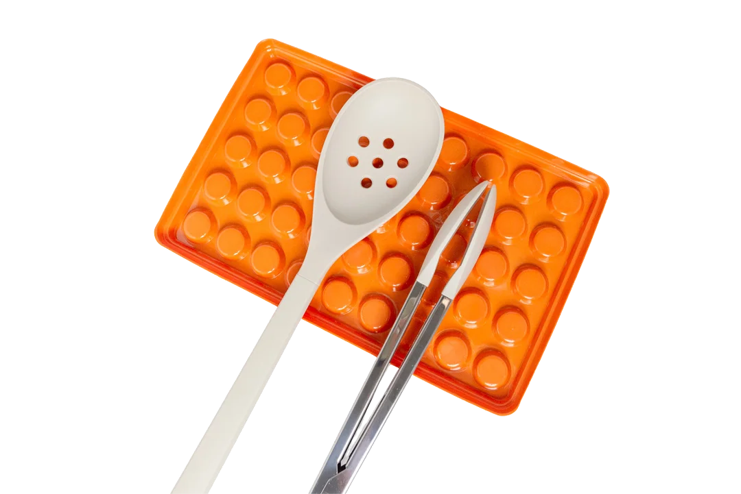 MUCK Tray – The Ultimate Kitchen Companion