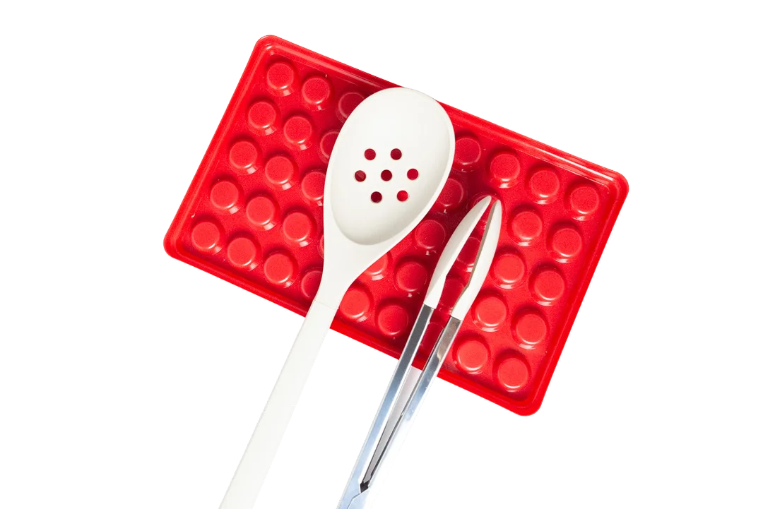 MUCK Tray – The Ultimate Kitchen Companion