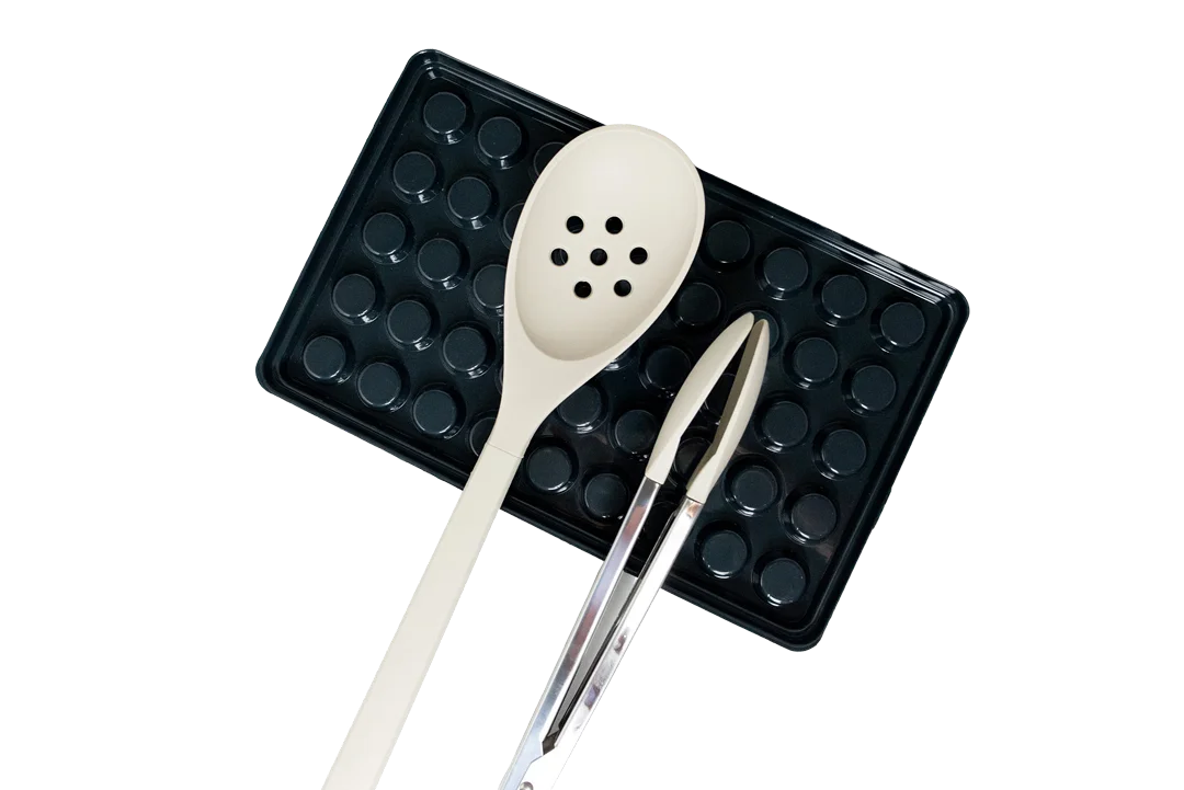 MUCK Tray – The Ultimate Kitchen Companion