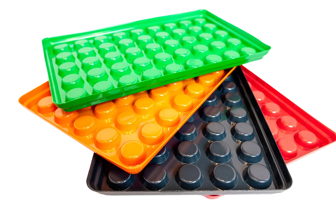 MUCK Tray – The Ultimate Kitchen Companion