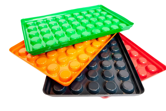 MUCK Tray – The Ultimate Kitchen Companion