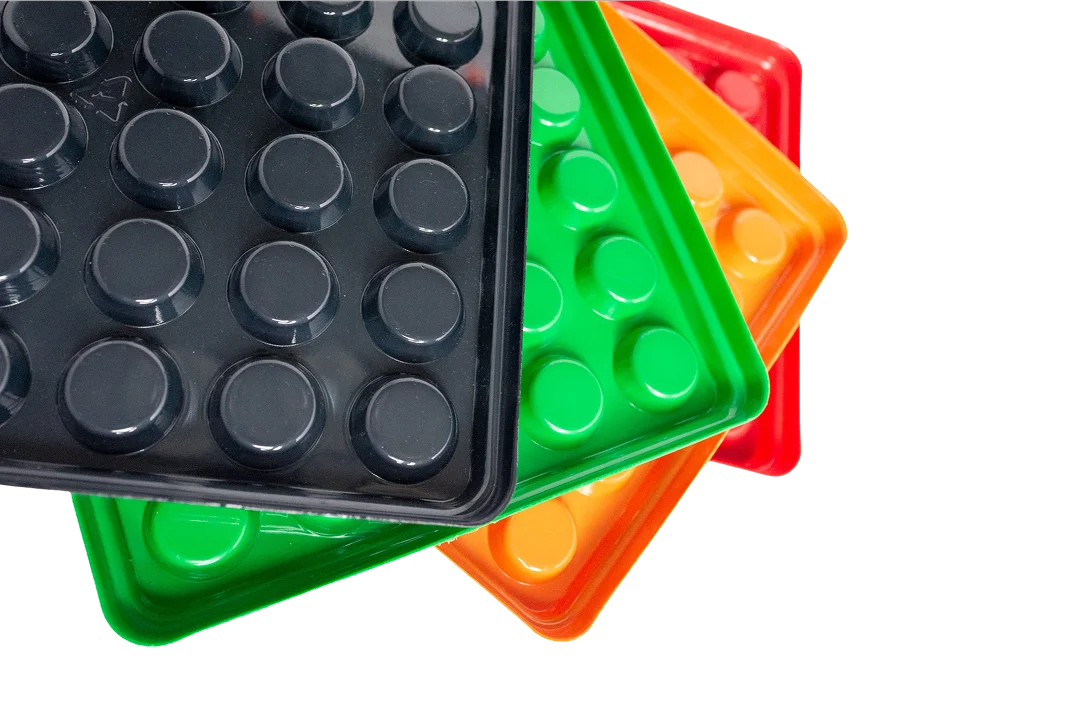 MUCK Tray – The Ultimate Kitchen Companion